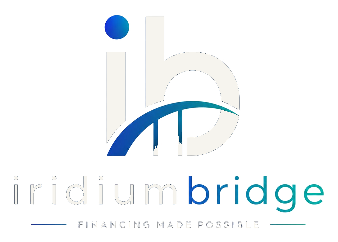 Iridium Bridge